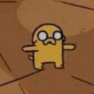 Meet your Posher, Liz